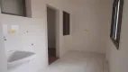 Foto 26 de Apartamento com 3 Quartos para alugar, 117m² em Chacara Agrindus, Taboão da Serra