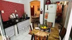 Foto 15 de Casa com 3 Quartos à venda, 118m² em Siderlândia, Volta Redonda