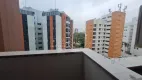 Foto 33 de Apartamento com 4 Quartos à venda, 204m² em Jardim Leonor, São Paulo