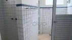 Foto 41 de Casa de Condomínio com 4 Quartos para venda ou aluguel, 323m² em Colinas do Piracicaba Ártemis, Piracicaba