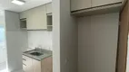 Foto 6 de Apartamento com 2 Quartos para alugar, 54m² em Jardim das Palmeiras, Cuiabá