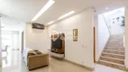 Foto 19 de Casa com 5 Quartos à venda, 600m² em Todos os Santos, Rio de Janeiro