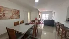 Foto 6 de Apartamento com 3 Quartos à venda, 123m² em Aviação, Praia Grande