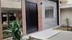 Foto 18 de Casa com 3 Quartos à venda, 191m² em Batista Campos, Belém