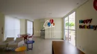 Foto 10 de Apartamento com 3 Quartos à venda, 83m² em Mansões Santo Antônio, Campinas