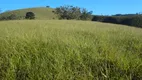 Foto 59 de Fazenda/Sítio com 3 Quartos à venda, 315000m² em Centro, Monte Sião