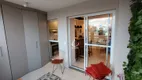 Foto 17 de Apartamento com 2 Quartos à venda, 63m² em Cambuci, São Paulo