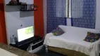 Foto 6 de Casa com 1 Quarto à venda, 150m² em Sepetiba, Rio de Janeiro