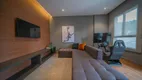 Foto 16 de Apartamento com 1 Quarto à venda, 25m² em Panamby, São Paulo