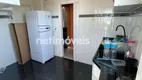 Foto 6 de Apartamento com 2 Quartos à venda, 60m² em Freguesia, Rio de Janeiro