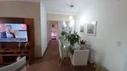 Foto 3 de Apartamento com 2 Quartos à venda, 70m² em Estuario, Santos