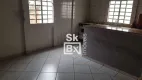 Foto 3 de Casa com 3 Quartos à venda, 178m² em Jardim America II, Uberlândia