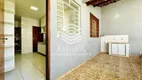 Foto 14 de Casa com 3 Quartos à venda, 93m² em Santa Amélia, Belo Horizonte