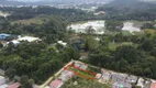 Foto 12 de Lote/Terreno à venda, 481m² em Botiatuba, Almirante Tamandaré