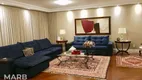 Foto 3 de Apartamento com 4 Quartos à venda, 224m² em Centro, Florianópolis