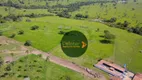Foto 3 de Fazenda/Sítio à venda, 4162400m² em Zona Rural, Guapó