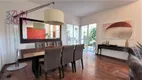 Foto 10 de Casa de Condomínio com 5 Quartos para venda ou aluguel, 345m² em Alto Da Boa Vista, São Paulo
