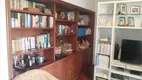 Foto 11 de Apartamento com 4 Quartos à venda, 224m² em Alto de Pinheiros, São Paulo