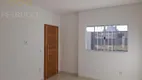 Foto 6 de Sobrado com 2 Quartos à venda, 88m² em Residencial Reserva da Barra, Jaguariúna