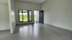 Foto 11 de Casa de Condomínio com 3 Quartos à venda, 280m² em Recanto das Aguas, Goianira