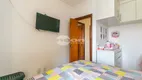 Foto 12 de Cobertura com 2 Quartos à venda, 100m² em Vila Vitoria, Santo André