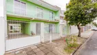 Foto 88 de Casa com 4 Quartos à venda, 181m² em Ganchinho, Curitiba