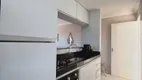 Foto 18 de Apartamento com 1 Quarto à venda, 39m² em Candeias, Jaboatão dos Guararapes