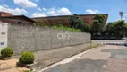 Foto 3 de Lote/Terreno para venda ou aluguel, 405m² em Jardim Guarani, Campinas