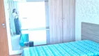 Foto 20 de Flat com 1 Quarto para alugar, 42m² em Ilha do Leite, Recife