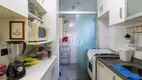 Foto 19 de Apartamento com 2 Quartos para alugar, 65m² em Vila Caminho do Mar, São Bernardo do Campo