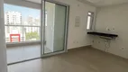 Foto 5 de Apartamento com 1 Quarto à venda, 36m² em Tatuapé, São Paulo