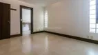 Foto 24 de Casa de Condomínio com 5 Quartos à venda, 384m² em São Conrado, Rio de Janeiro