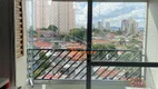 Foto 5 de Apartamento com 3 Quartos à venda, 70m² em Vila Bertioga, São Paulo