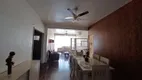 Foto 31 de Casa com 3 Quartos para alugar, 380m² em Marechal Rondon, Canoas