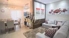 Foto 19 de Apartamento com 3 Quartos à venda, 140m² em Água Branca, Piracicaba
