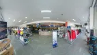 Foto 2 de Prédio Comercial para alugar, 713m² em Vila Olímpia, São Paulo