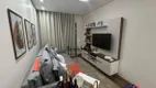 Foto 12 de Apartamento com 2 Quartos à venda, 101m² em Bairro do Cambará, São Roque