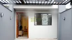 Foto 3 de Casa com 2 Quartos para alugar, 79m² em Vila Nova, Porto Belo