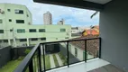 Foto 25 de Casa com 4 Quartos à venda, 195m² em Centro, Itajaí