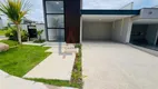 Foto 2 de Casa de Condomínio com 3 Quartos à venda, 334m² em Colinas de Indaiatuba, Indaiatuba