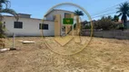 Foto 3 de Casa com 3 Quartos à venda, 150m² em Iguaba Grande, Iguaba Grande