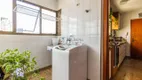 Foto 52 de Apartamento com 4 Quartos à venda, 131m² em Vila Olímpia, São Paulo