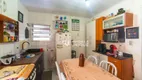 Foto 10 de Casa com 6 Quartos à venda, 260m² em Vila Scarpelli, Santo André