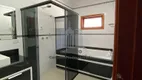 Foto 16 de Casa de Condomínio com 5 Quartos à venda, 307m² em Chácaras Alpina, Valinhos