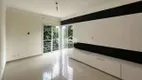 Foto 5 de Casa de Condomínio com 4 Quartos para venda ou aluguel, 360m² em Granja Viana, Carapicuíba