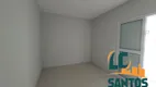 Foto 11 de Apartamento com 2 Quartos à venda, 82m² em Aparecida, Santos