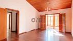 Foto 17 de Casa de Condomínio com 3 Quartos à venda, 600m² em Granja Viana, Cotia