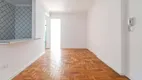 Foto 4 de Apartamento com 1 Quarto à venda, 64m² em Consolação, São Paulo