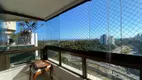 Foto 2 de Apartamento com 4 Quartos à venda, 158m² em Alto do Itaigara, Salvador