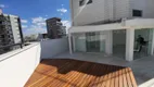 Foto 39 de Cobertura com 3 Quartos para venda ou aluguel, 245m² em Indianópolis, São Paulo